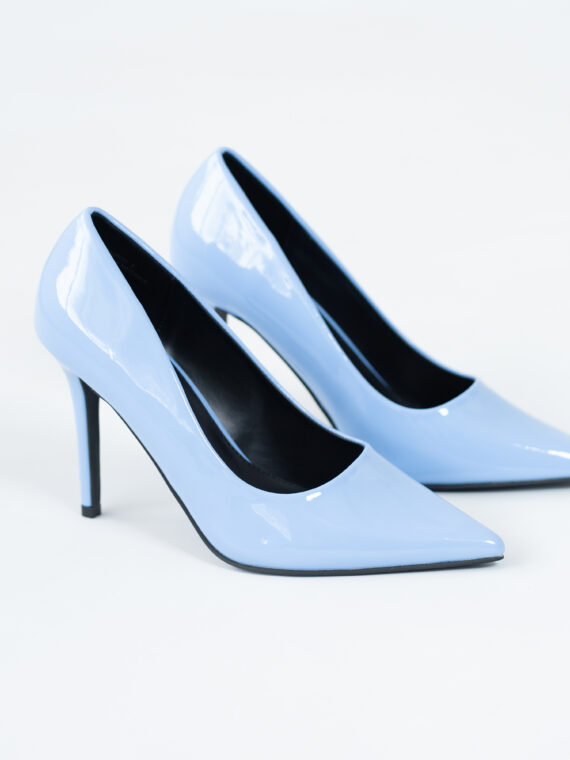 Stilettos