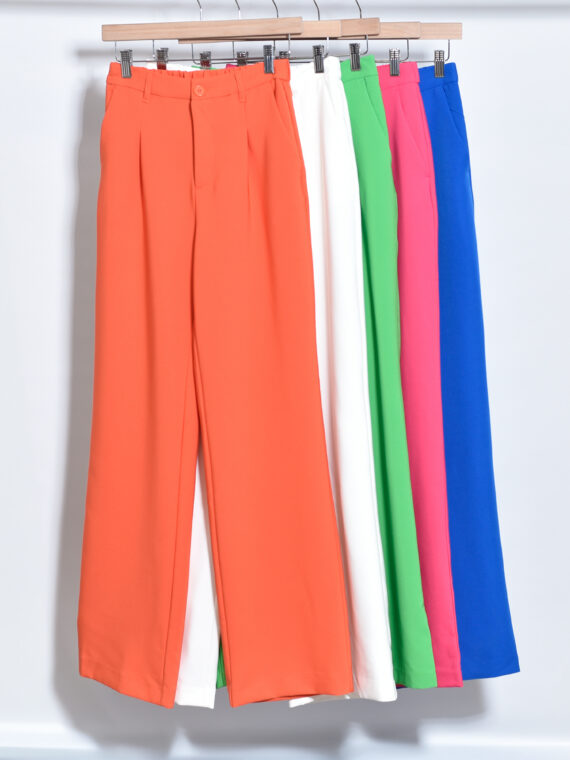 Pantalón