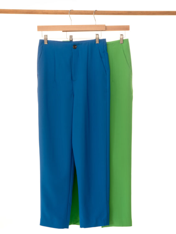 Pantalón