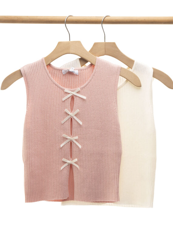Blusa Crop