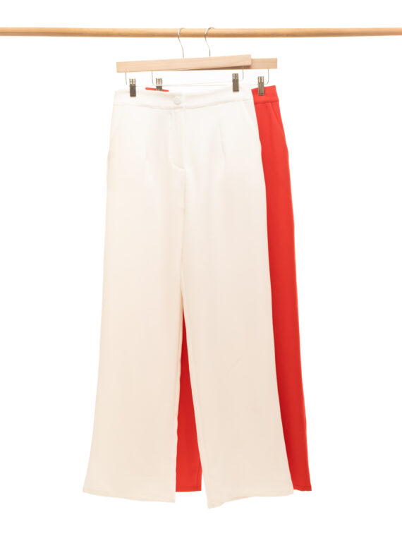 Pantalón