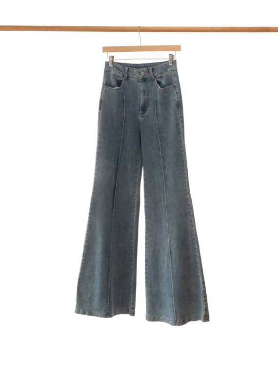 Jeans Campana