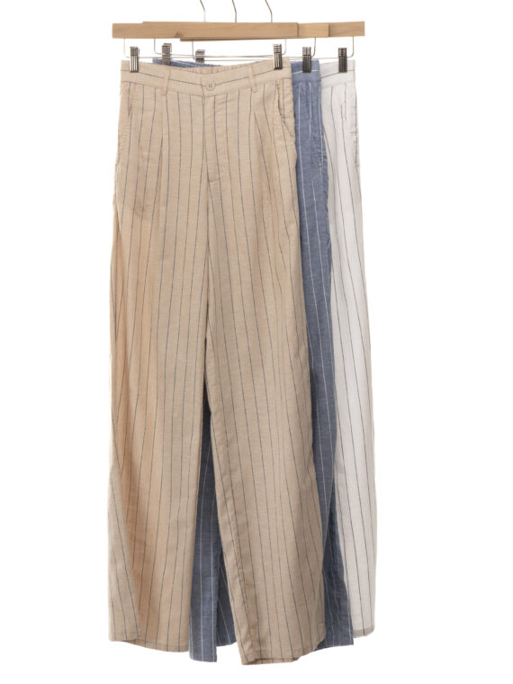 Pantalón Palazzo