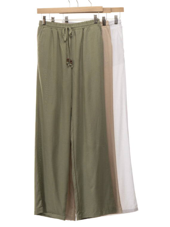 Pantalón