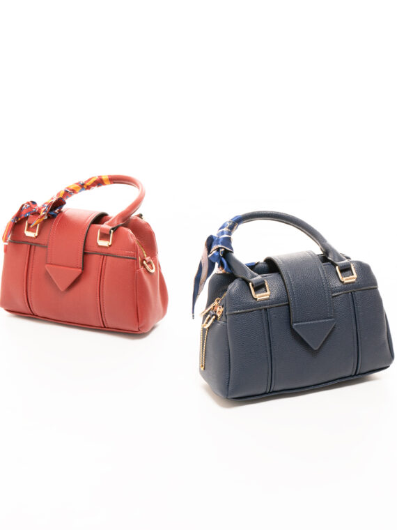 Cartera