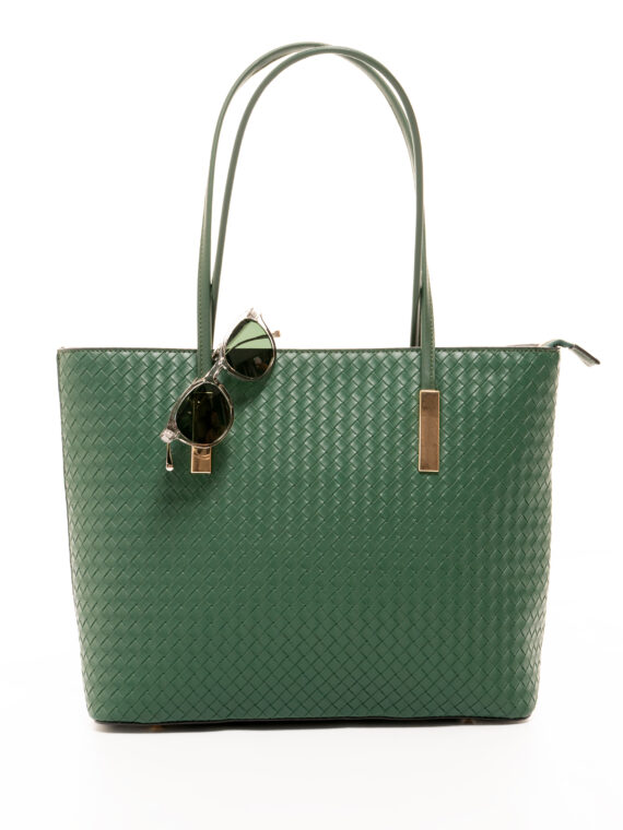 Bolso