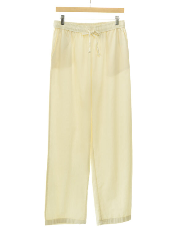 Pantalón Lounge
