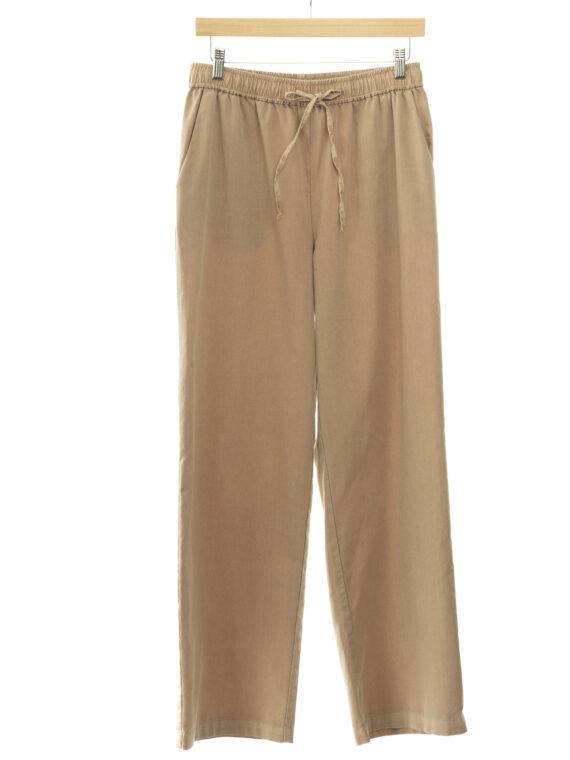 Pantalón Lounge