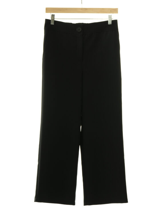 Pantalón Formal