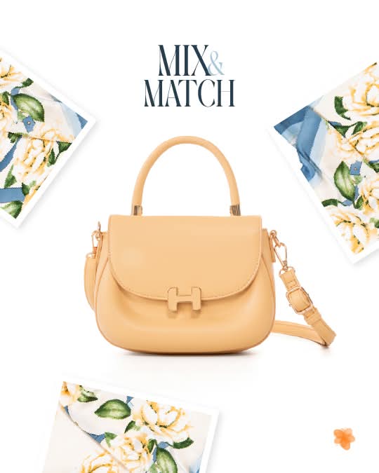Cartera