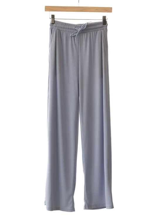 Pantalón