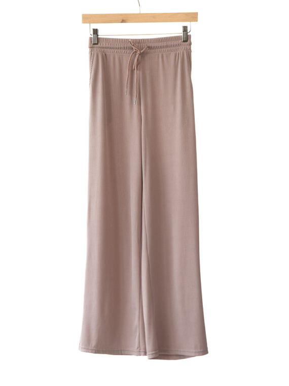 Pantalón
