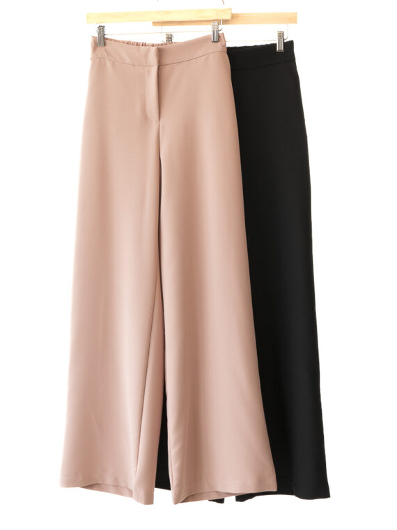 Pantalón Formal