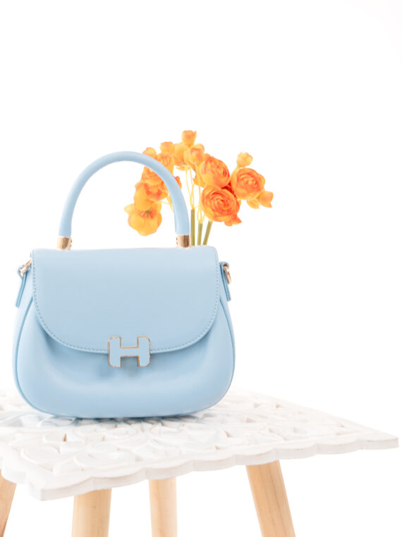 Cartera