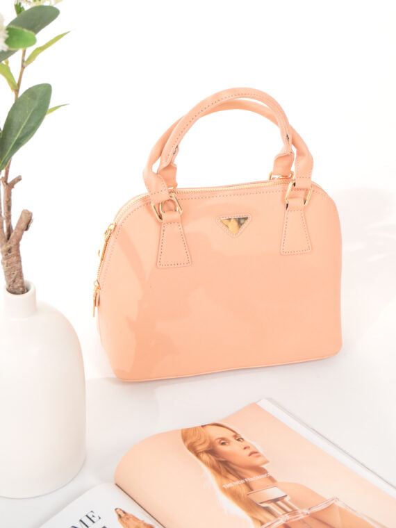 Cartera