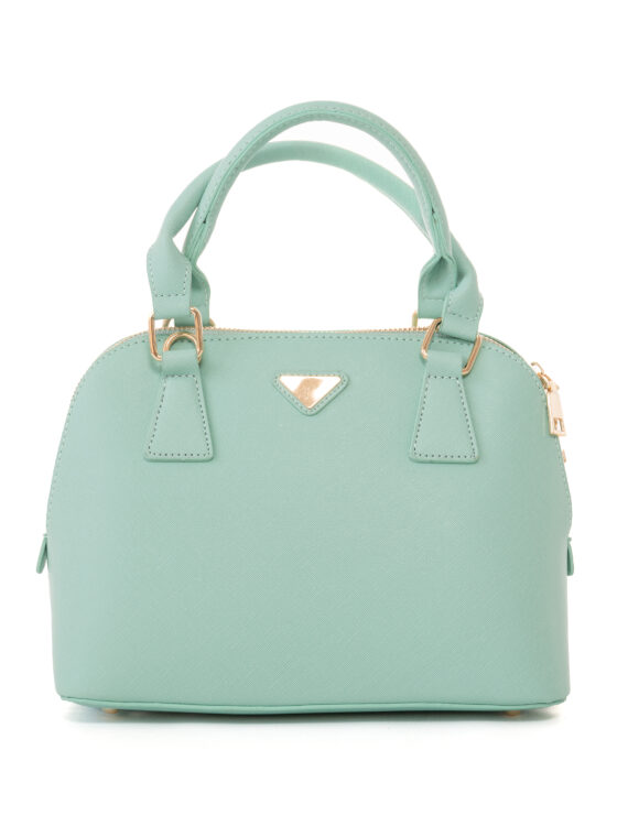 Cartera