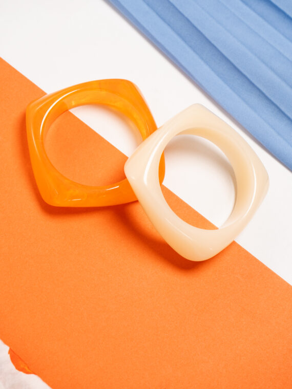 Pulseras