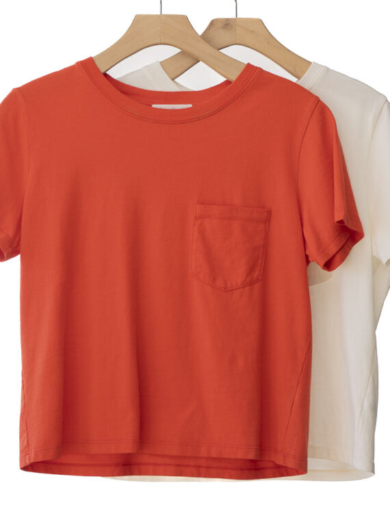 T - Shirt